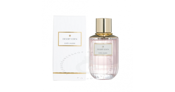 Estee Lauder Desert Eden EDP For Him / Her 100 ml / 3.4 Fl. oz.